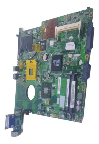 Board Toshiba L30 10s