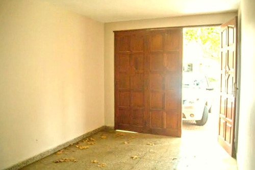 Imagen 12 de 13 de Vendo Casa