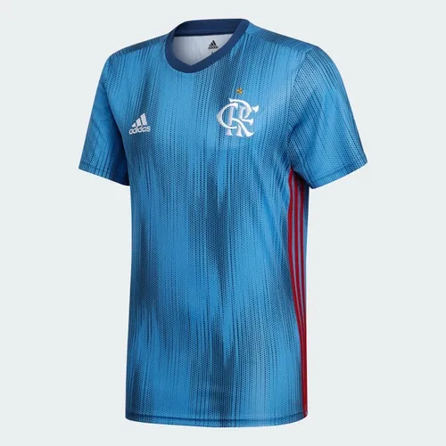 Camisa flamengo esports adidas hot sale 2019