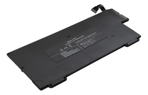 Bateria Para Apple Macbook Air 13 Late-2008 A1304