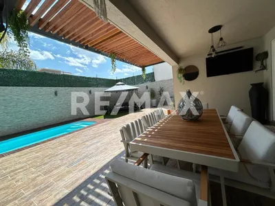 Otro inmueble en venta