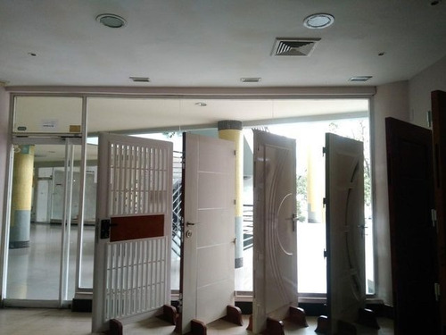 Imagen 6 de 14 de Rentahouse Celeste Núñez 0424 4475408 Cod 229585