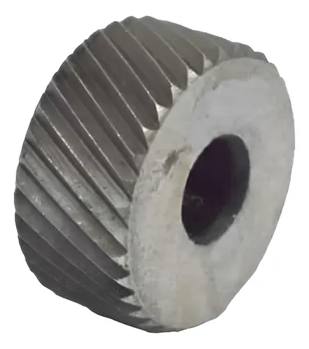 Moleta Oblicua Derecha Mod 1.5mm Acero Rapido Hss 235d Dux