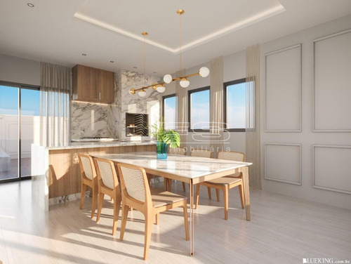 Imagem 9 de 13 de Vancouver Coast 3 Suites Pereque Porto Belo - 4448