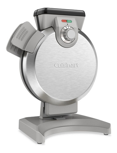 Waflera Vertical Waf-v100 - Cuisinart