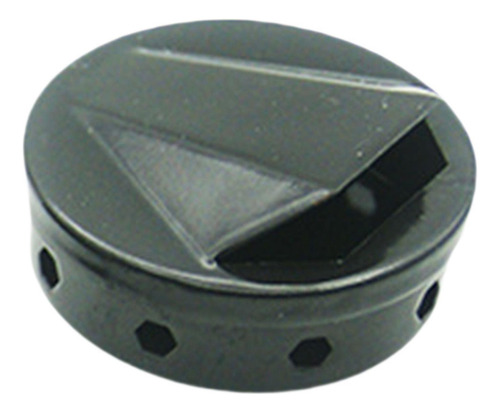 . Caja Fumadores, Funciona Con Accesorios Parrilla