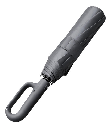 Plegable Para El Sol, Protección Solar, De Viaje Para