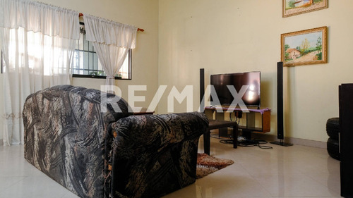 Imagen 25 de 28 de Casa En Venta Parque Valencia, Calle Cerrada Anggi Zerpa 04144122129