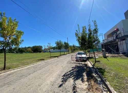 Imagen 6 de 6 de S.r. Vende Lote 350mts En Tejas 4 Primer