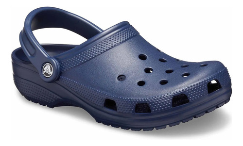 Zuecos Crocs Originales Classic