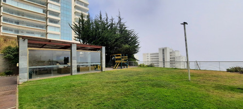 Imperdible !!! Buen Barrio, Buenos Servicios, Buen Precio