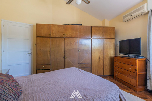Imagen 7 de 16 de Venta Apartamento - La Blanqueada- 3 Dormitorios
