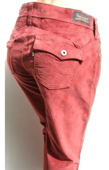 Jeans Levis Gastados | MercadoLibre 📦