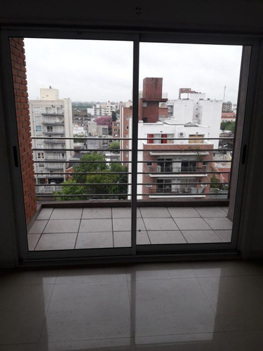 Imagen 10 de 14 de Departamento En Venta En Moron Sur