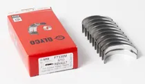 Comprar Cojinete De Bancada Renault Kangoo 1.9 Diesel F8q S\u002Ftraba