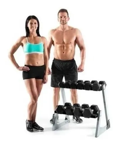 Weider wdbkr20016 hotsell