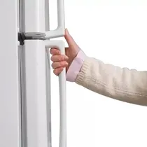 Comprar Burletes Para Heladeras Freezer Todas Las Marcas En El Dia