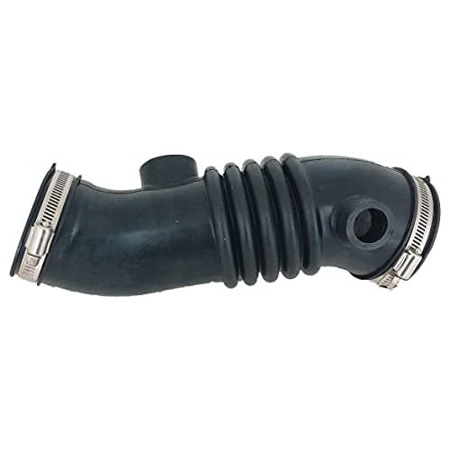 Engine Air Intake Filter Hose Compatible With 1998 1999...