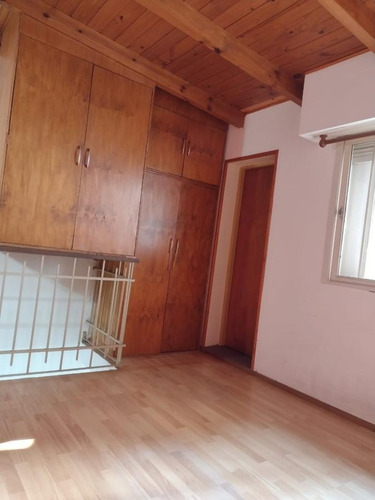 Imagen 8 de 15 de Venta Ph De 1 Dormitorio En Barrio Centro Rosario