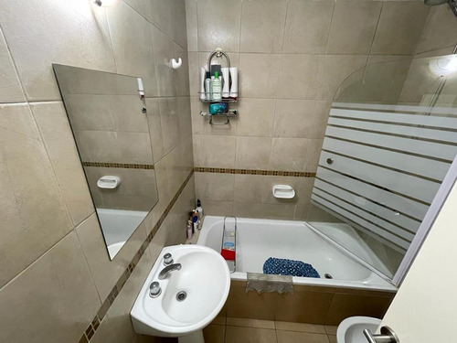 Imagen 13 de 19 de Departamento 4 Ambientes A La Venta En San Miguel Centro