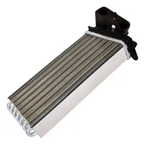 Comprar Radiador De Calefaccion Fiat Palio\u002F Weekend \u002F Siena \u002Fstrada