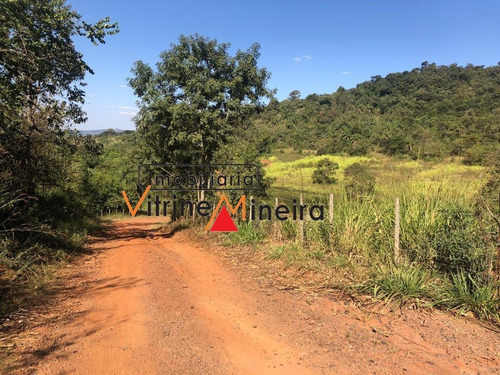 Imagem 12 de 12 de Chácara Para Venda Em Itatiaiuçu, Capão Do Rosa - 70462_2-1184226