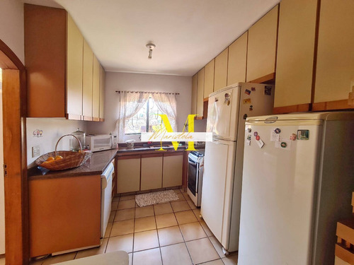 Imagem 9 de 14 de Casa À Venda Com 3 Dorms, 236 M² Pertinho Do Shopping Golden Sbc - 534