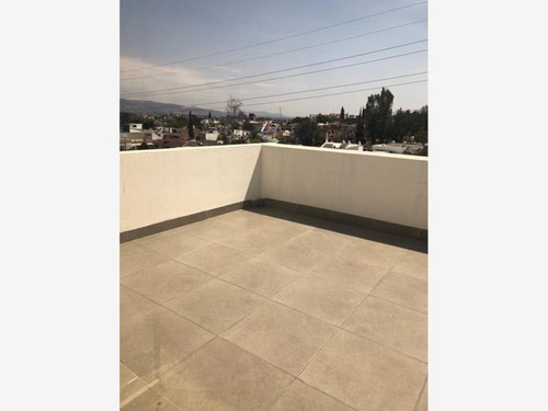 Imagen 5 de 5 de Oficina Comercial En Renta Lomas Del Campestre