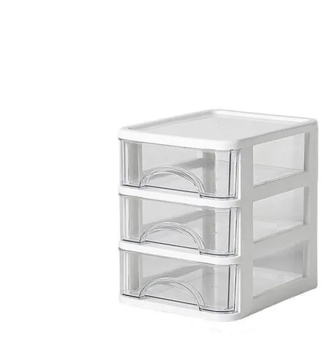 Caja fuerte online cemex