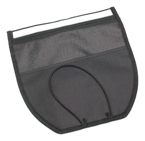 Para Bolsa De Patinete Max 15 V1/v2 Under -fs