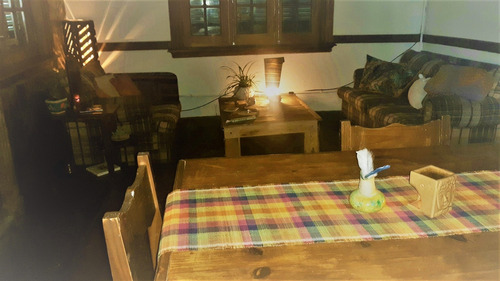 Imagen 13 de 30 de Caseron Apto Hostel Capilla Del Monte -cordoba