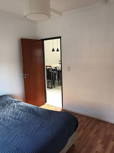 Imagen 9 de 22 de Ph En Venta 2 Amb Con Cochera En San Fernando