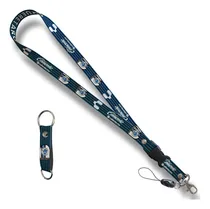 Comprar Lanyard Porta Gafete Porta Credencial Queretaro