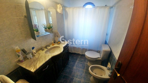 Imagen 26 de 28 de Hermosa Casa En Zona Residencial Cerca De Colegios. 3 Dormitorios. 2 Baños.