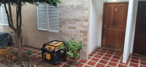 Imagen 2 de 18 de Cv-944 Zona Norte Townhouse En Residencias Las Islas Las Aves
