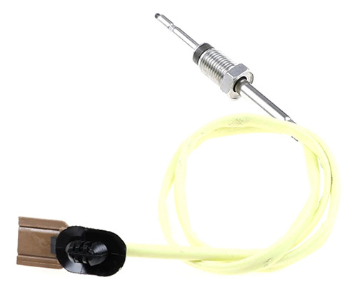 226407817r 22640-7817r Sensor De Temperatura De Gases De Esc