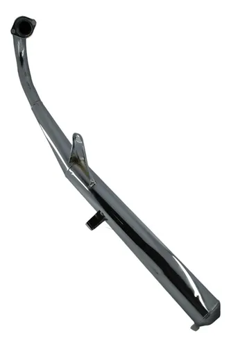 Exosto Ax 100 115