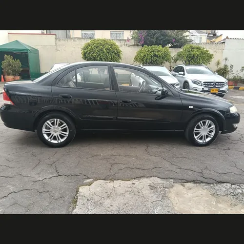 Renault Scala 1.6l