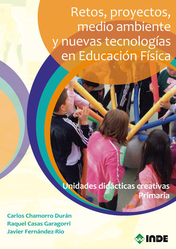 Retos Proyectos Medio Ambiente Y Nueva Tecnologia Educacion