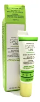 Comprar Crema Humectante Para Labios Con Karite Mary Kay Balsamo Off