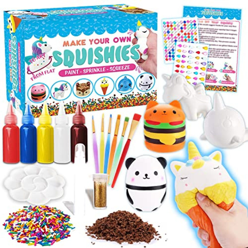 Squishy Vg Anti Stress Insnug Sensory Toys Squishy Toy Food