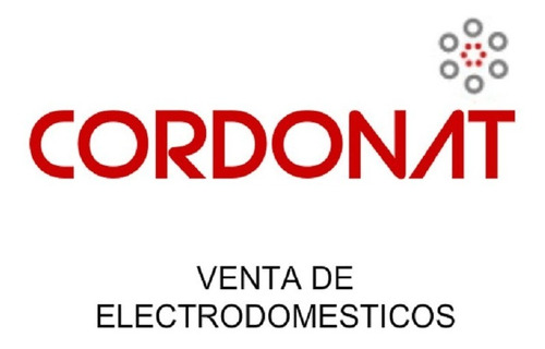 Picadora Moulinex 1-2-3 Ad601858 Negra 750w