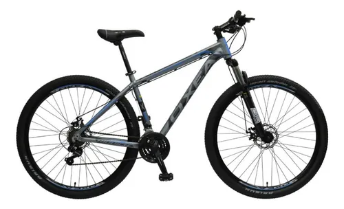 Bicicleta Oxea Riddich R29 Env o gratis