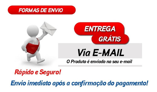 Caderno Do Futuro Portugues 1 Ao 5 Ano Digital Do Aluno