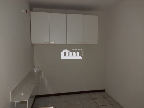 Imagem 7 de 9 de Sala Comercial Para Alugar - 00969.003