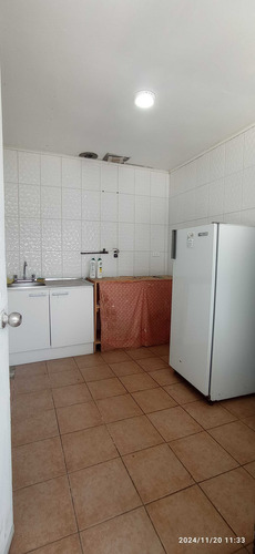Arrienda Amplio Local Comercial Talca (90534)