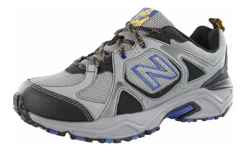 Dsw new balance 481 hotsell