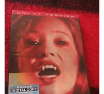 Comprar The Lost Boys The Tribe ( Dvd ) Los Muchachos Perdidos