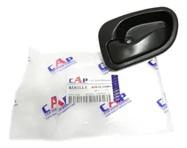 Comprar Manilla Hyundai Accent Interna Izquierda (lh)