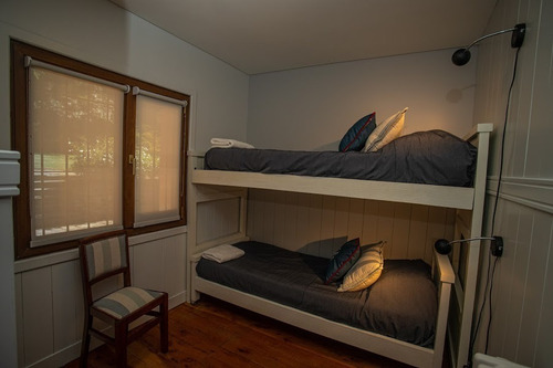 Casa Con Costa De Categoria - Super Precio Junio!!!
